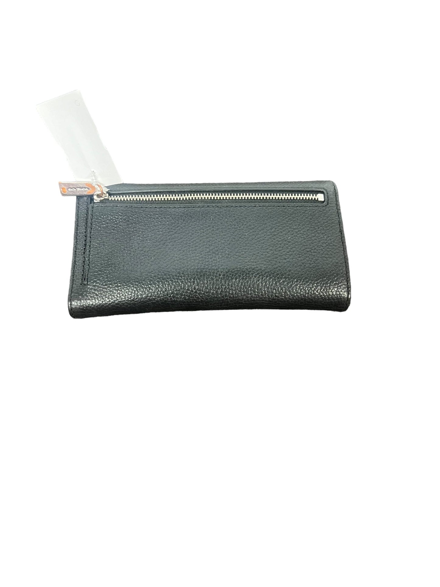 Wallet Designer Michael Kors, Size Large