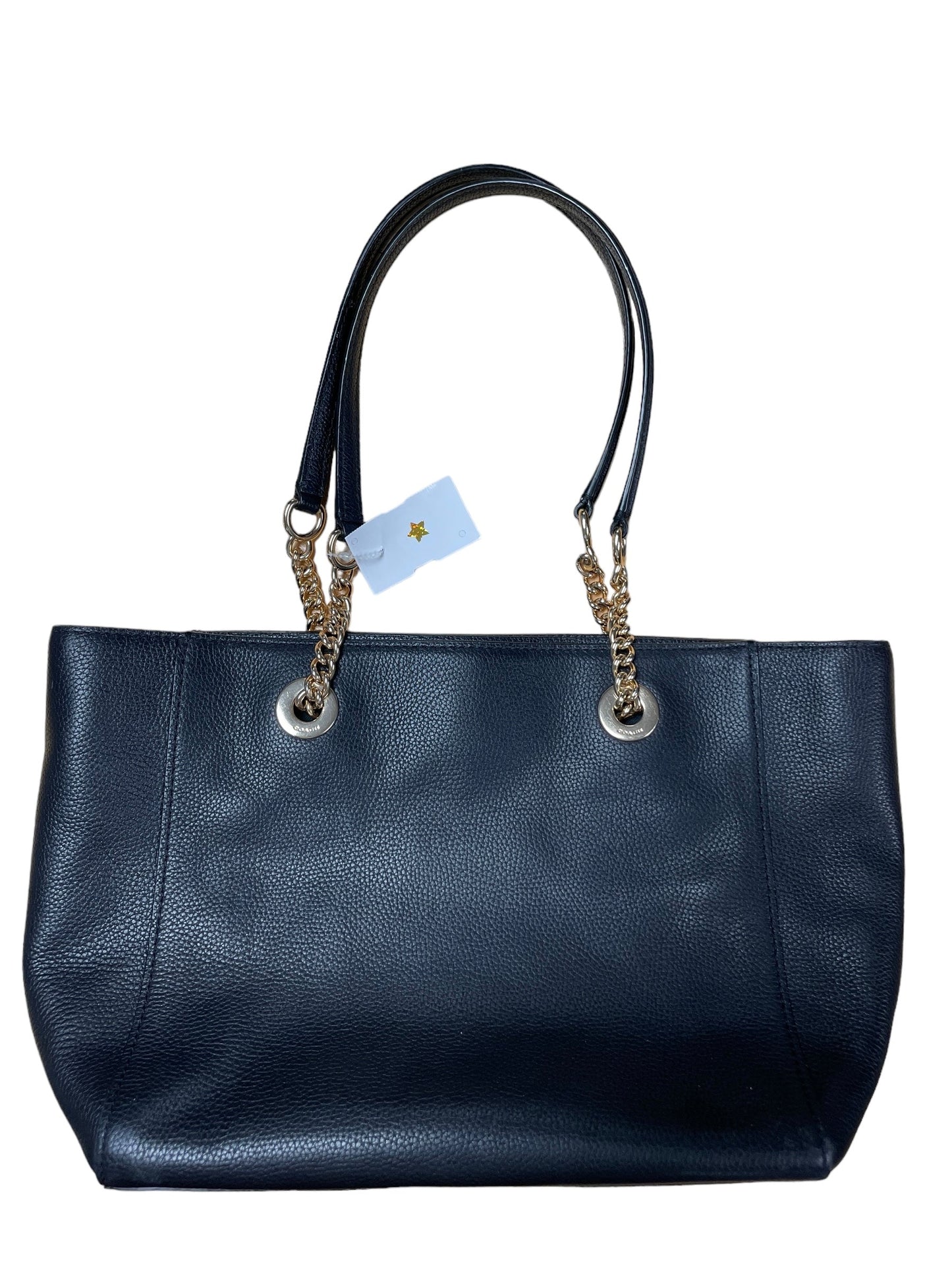 Handbag Designer Coach, Size Medium