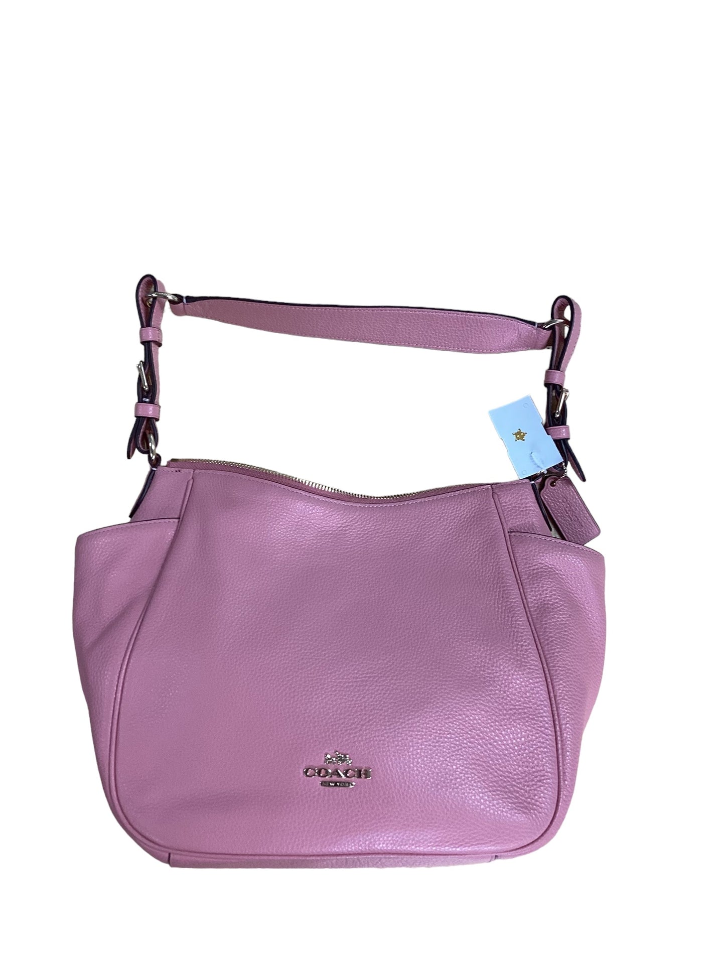 Handbag Designer Coach, Size Medium