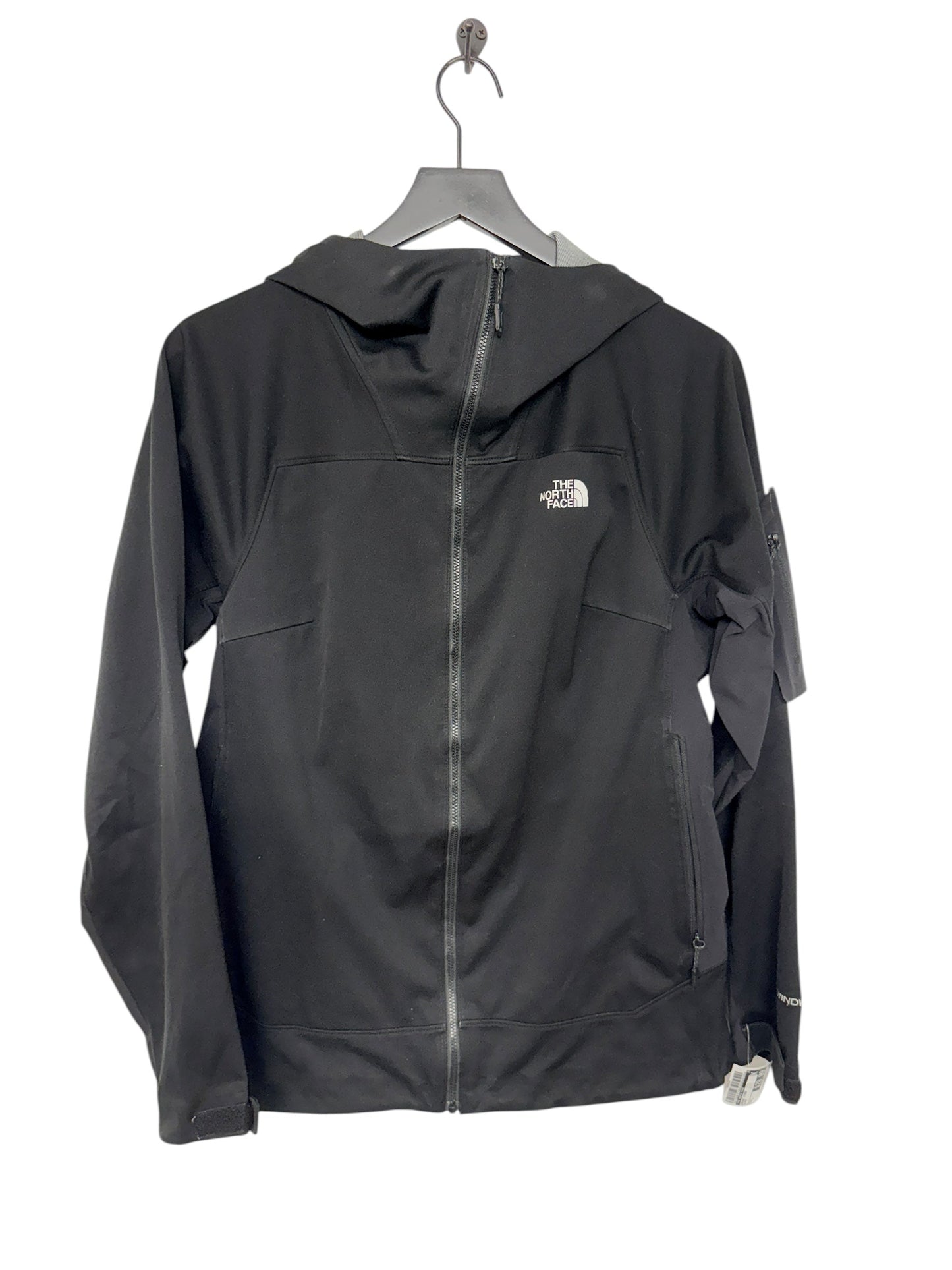 Jacket Other By The North Face In Black, Size: L