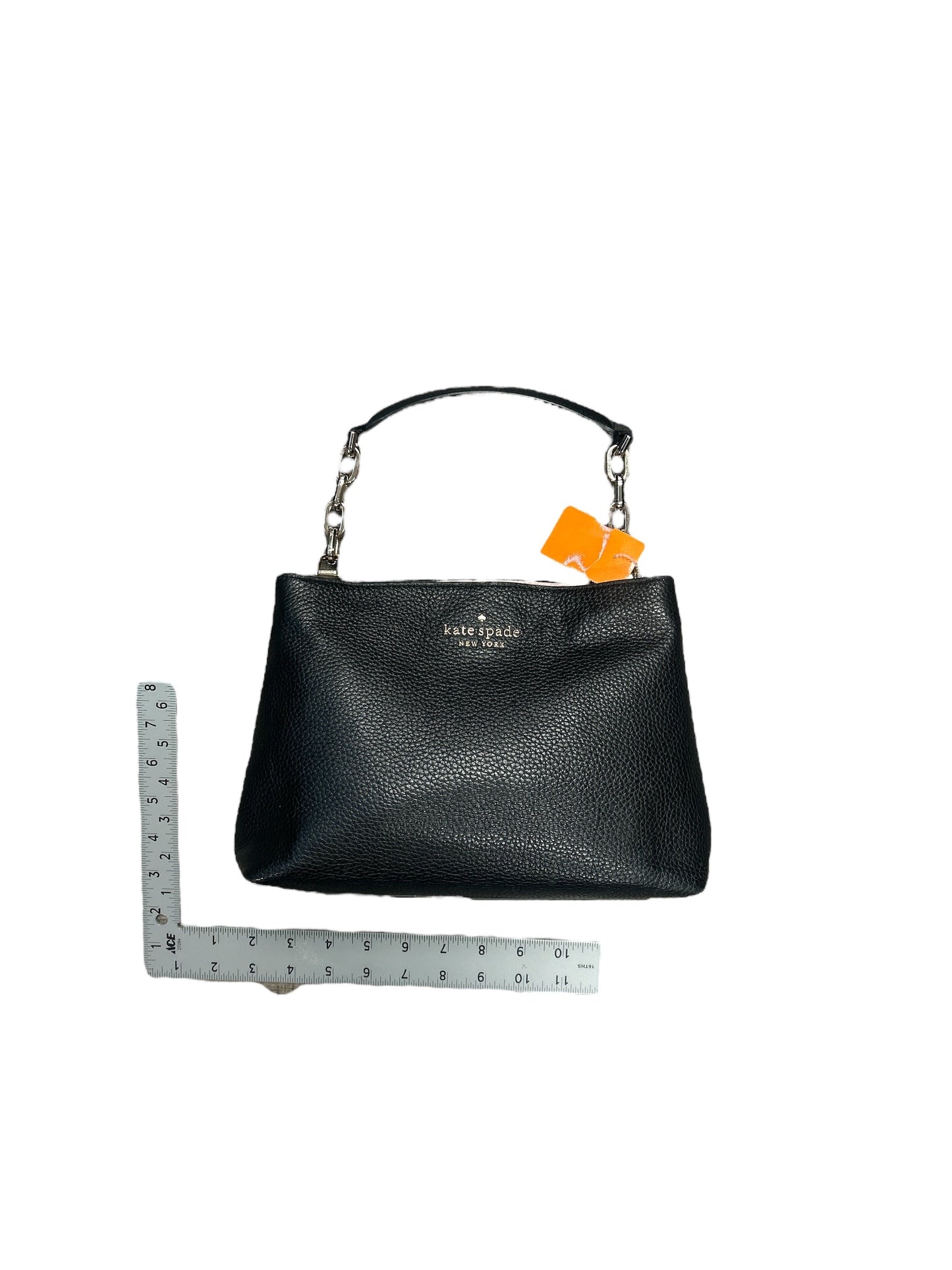 Handbag Designer By Kate Spade, Size: Small