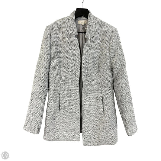 Jacket Other By Entro In Grey, Size: S