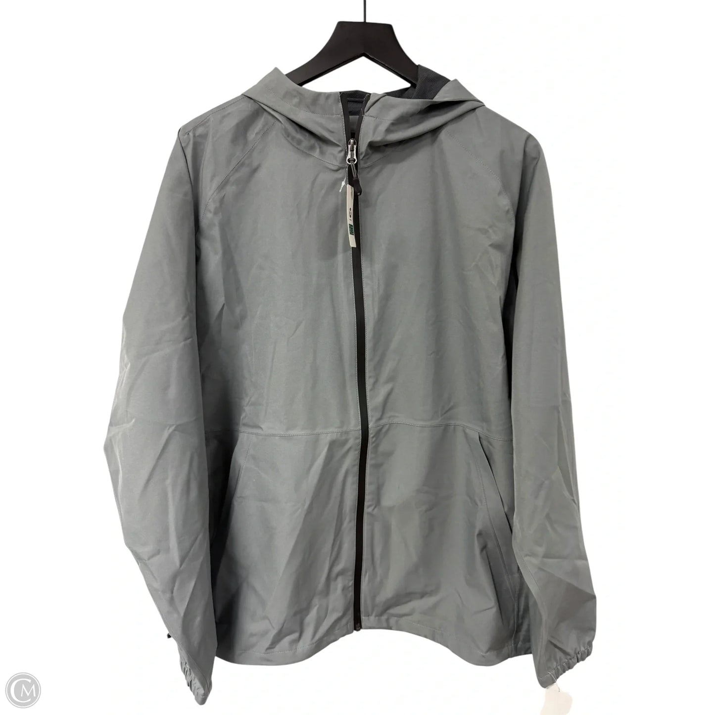 Jacket Other By 32 Degrees In Grey, Size: Xl