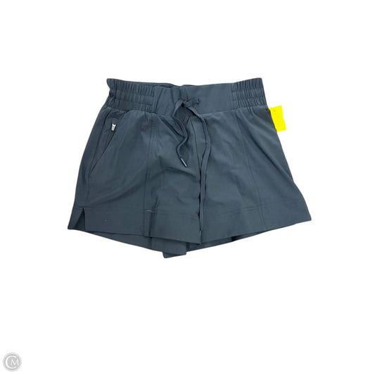 Athletic Shorts By All In Motion In Navy, Size: S