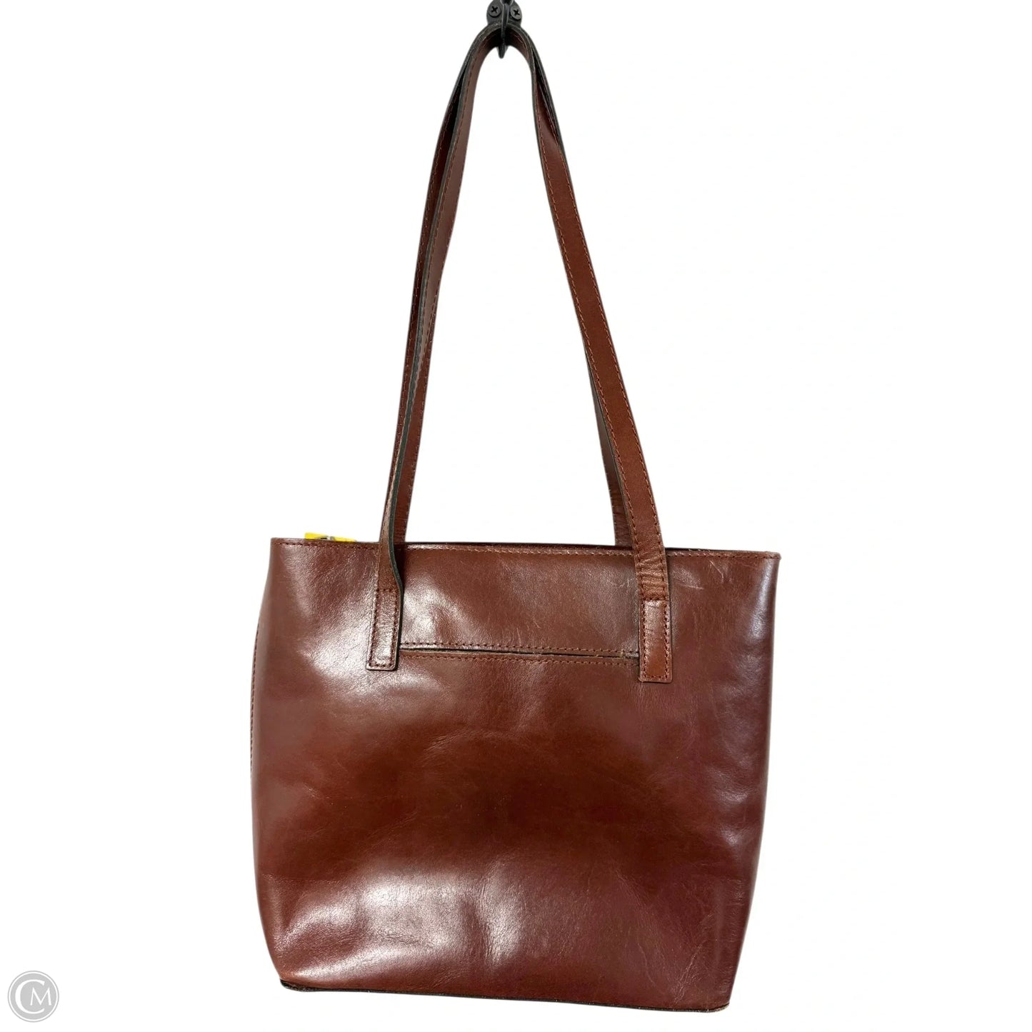 Handbag Designer By Patricia Nash, Size: Medium