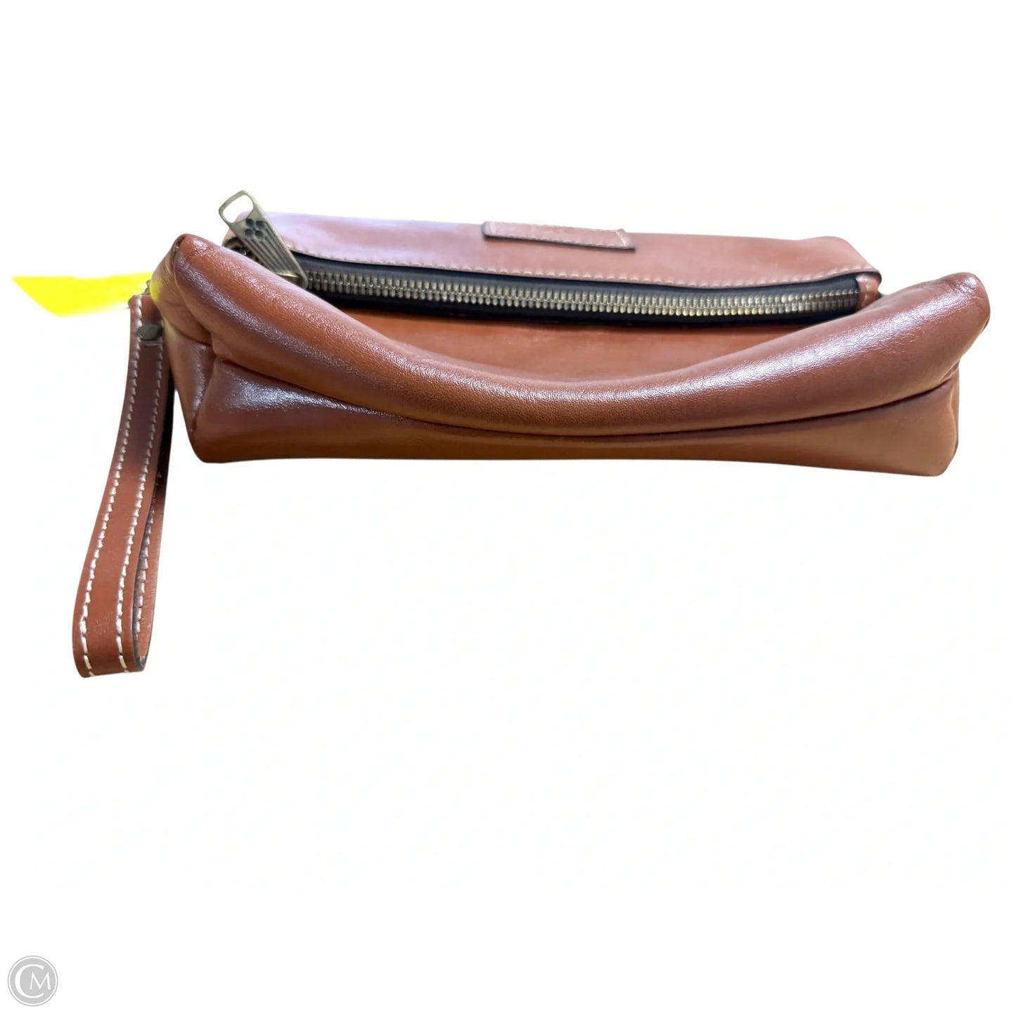 Wristlet Designer By Patricia Nash, Size: Large