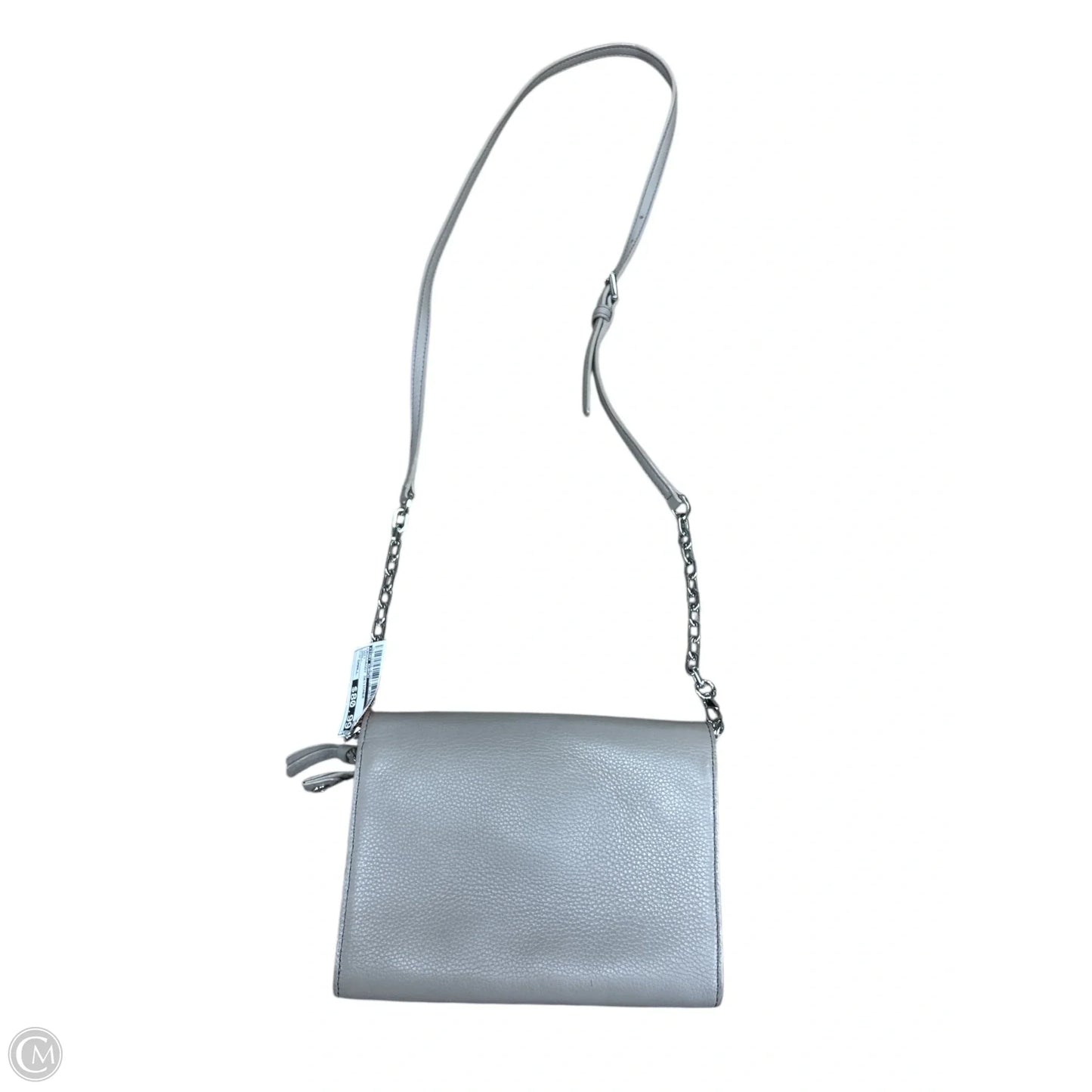 Crossbody Designer By Tory Burch, Size: Small