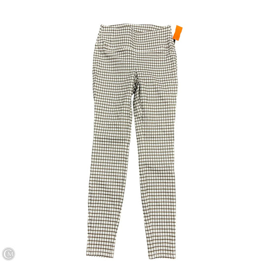 Pants Other By Worthington In Multi-colored, Size: 2