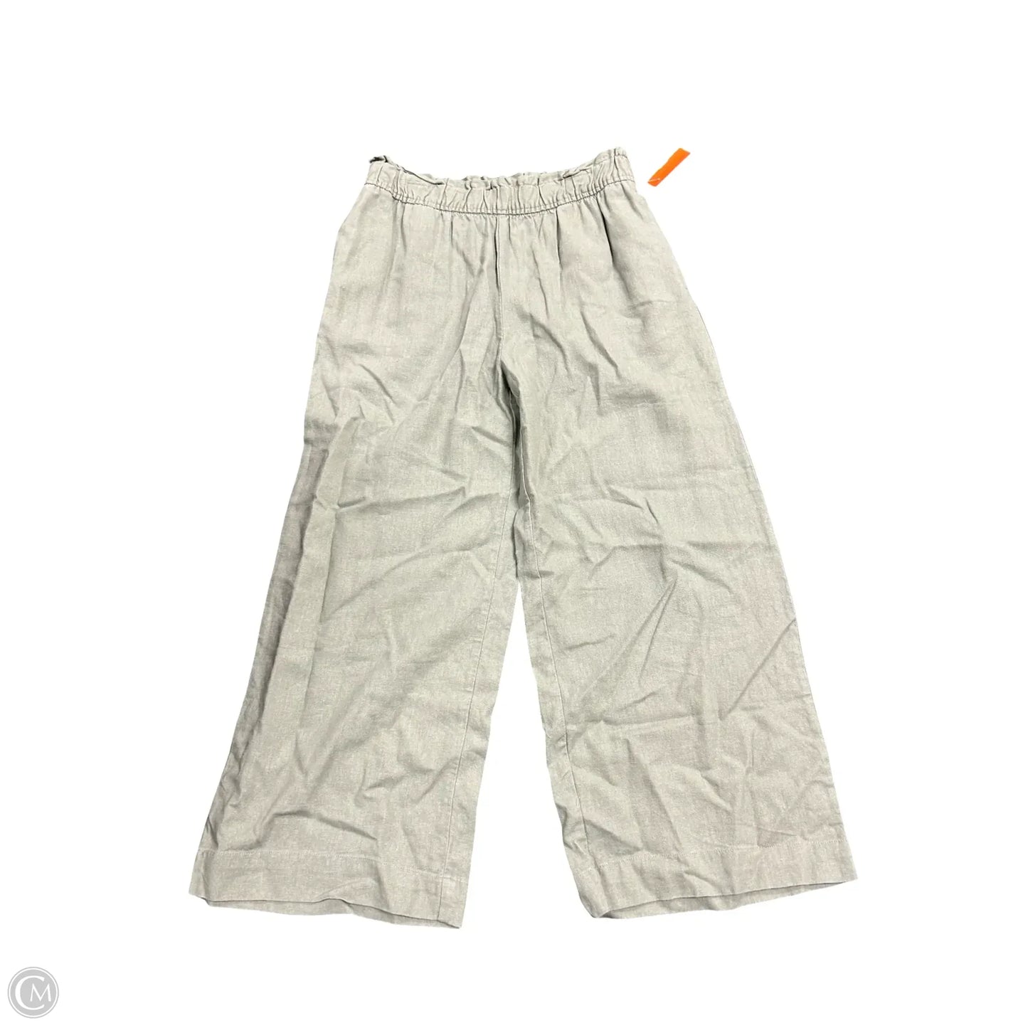 Pants Other By Love Tree In Green, Size: M