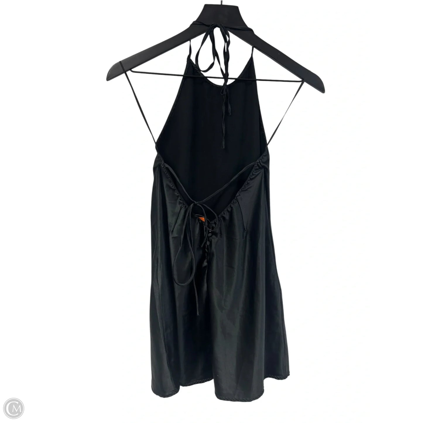 Dress Party Short By Free People In Black, Size: Xs