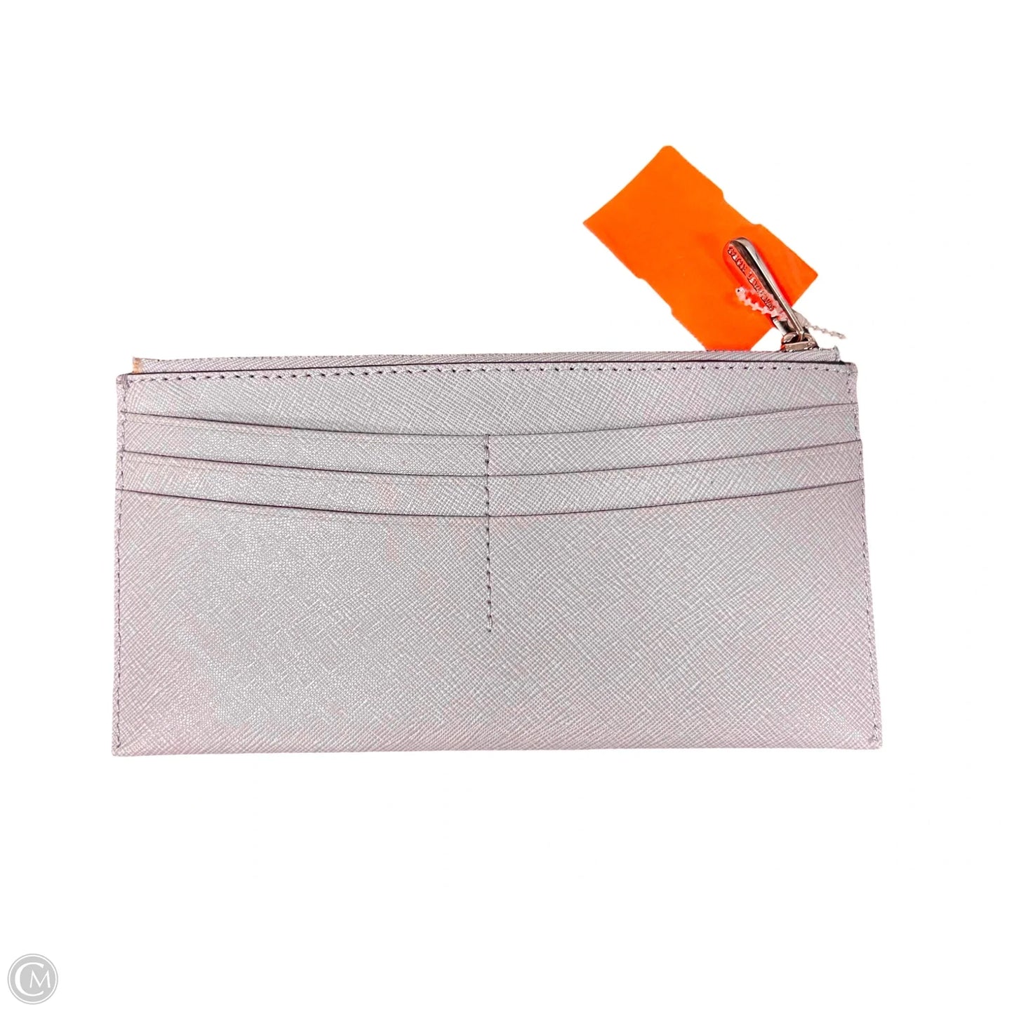 Wallet Designer By Michael Kors, Size: Medium