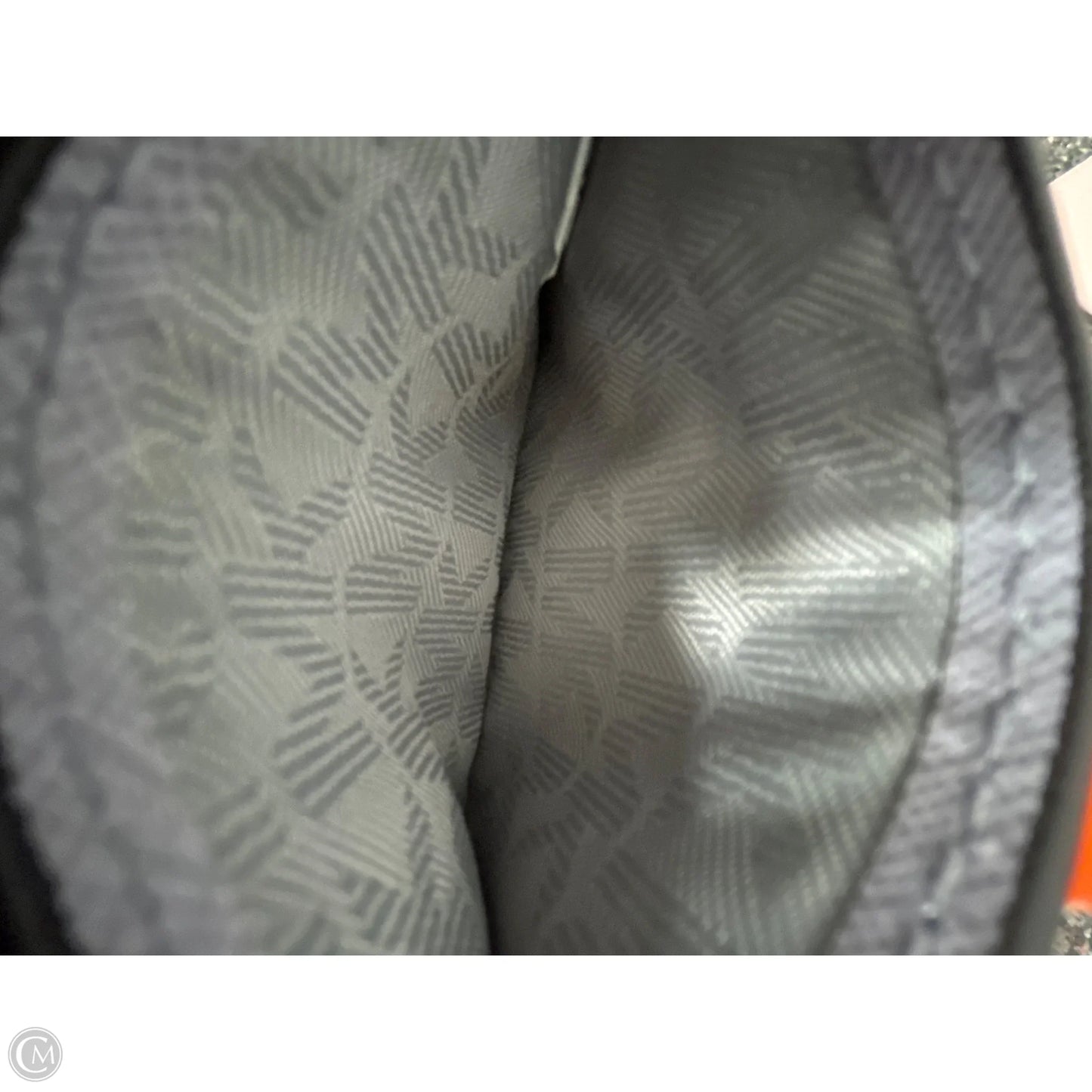 Wallet Designer By Michael Kors, Size: Small