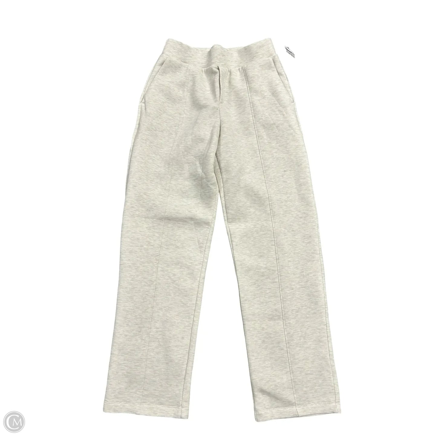 Pants Lounge By Old Navy In Cream, Size: S