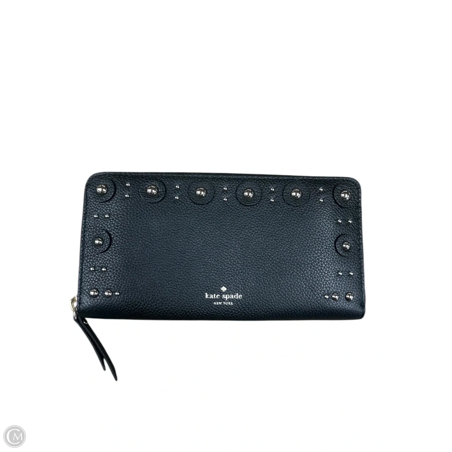 Wallet Designer By Kate Spade, Size: Medium