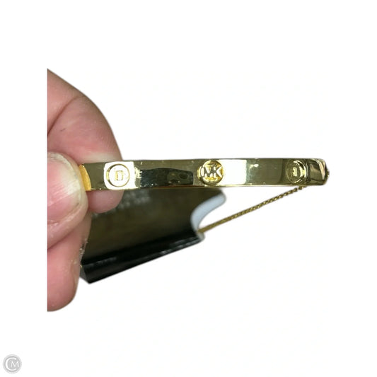 Bracelet Designer By Michael Kors