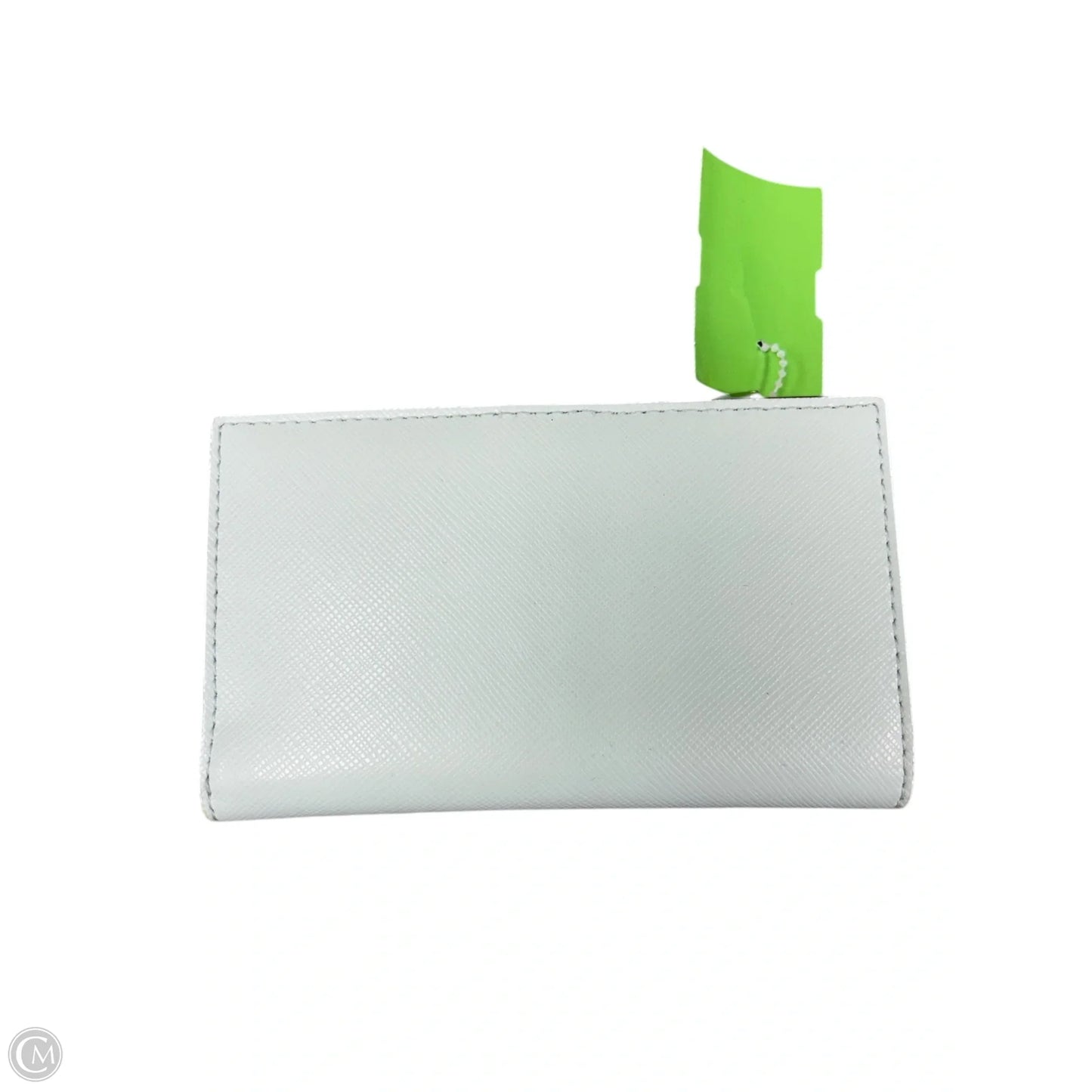 Wallet Designer By Kate Spade, Size: Small