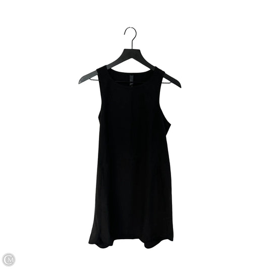 Dress Casual Short By Kyodan In Black, Size: S