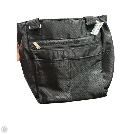 Backpack By Thirty One, Size: Large