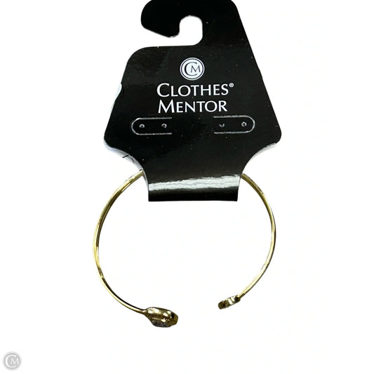 Bracelet Designer By Michael Kors