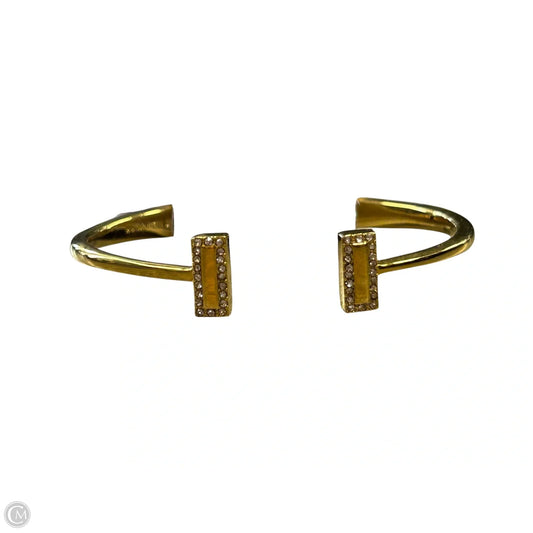 Bracelet Designer By Kate Spade
