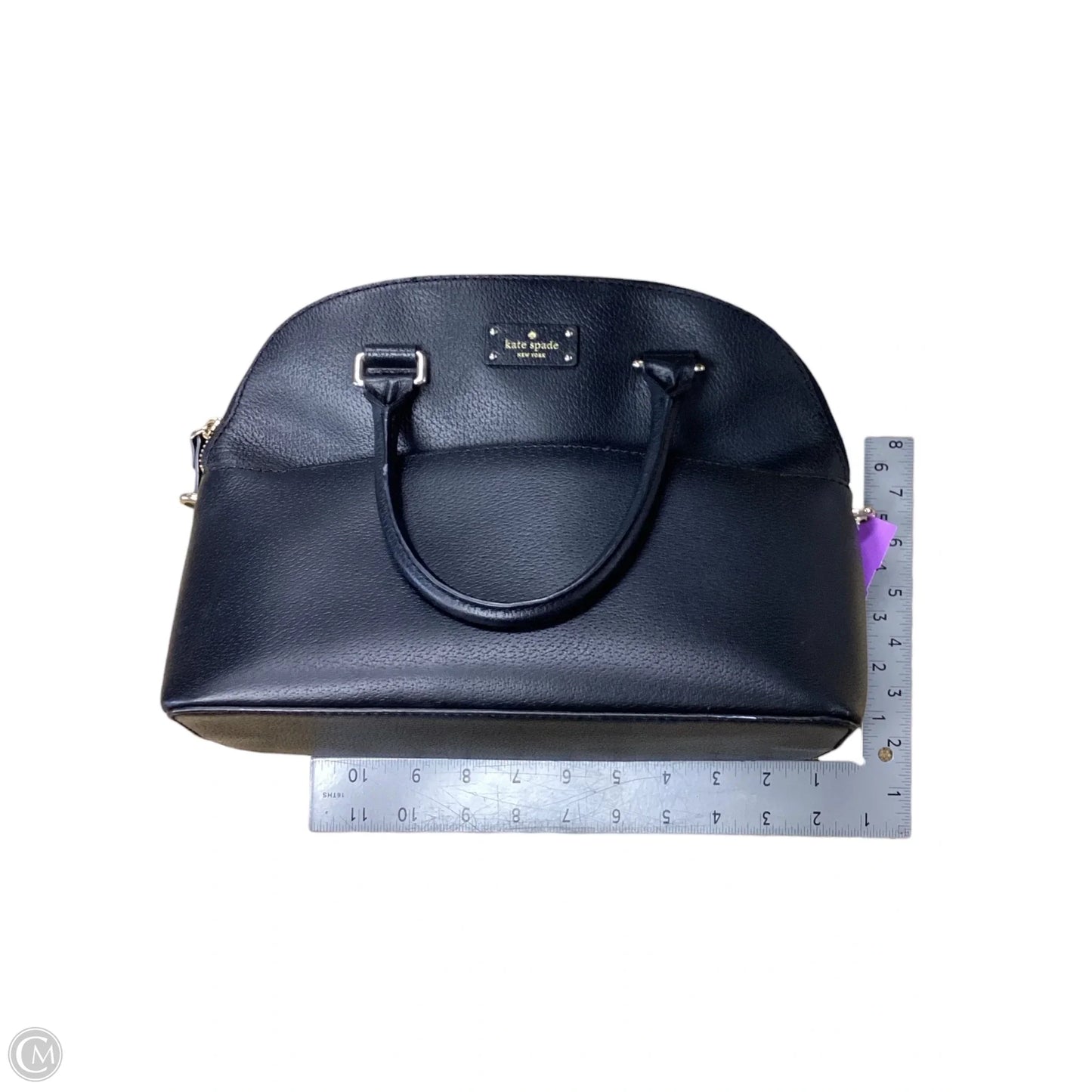 Handbag Designer By Kate Spade, Size: Medium