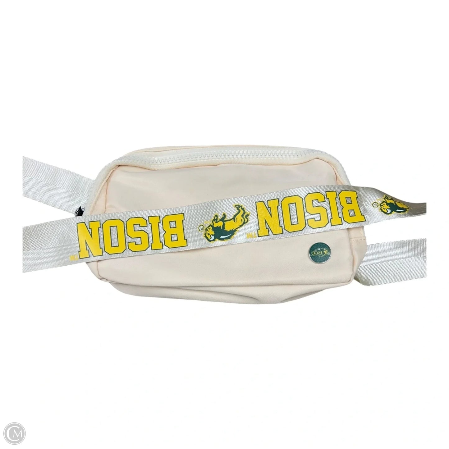 Belt Bag By Clothes Mentor, Size: Small