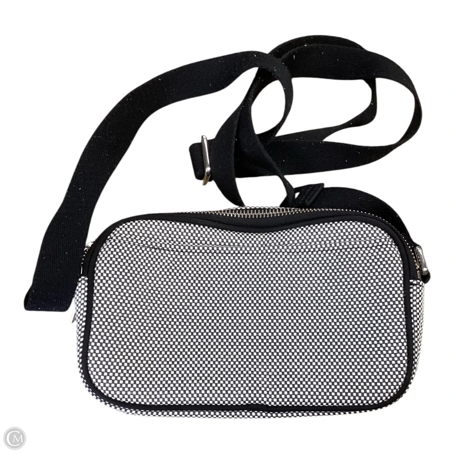 Crossbody By Lululemon, Size: Small