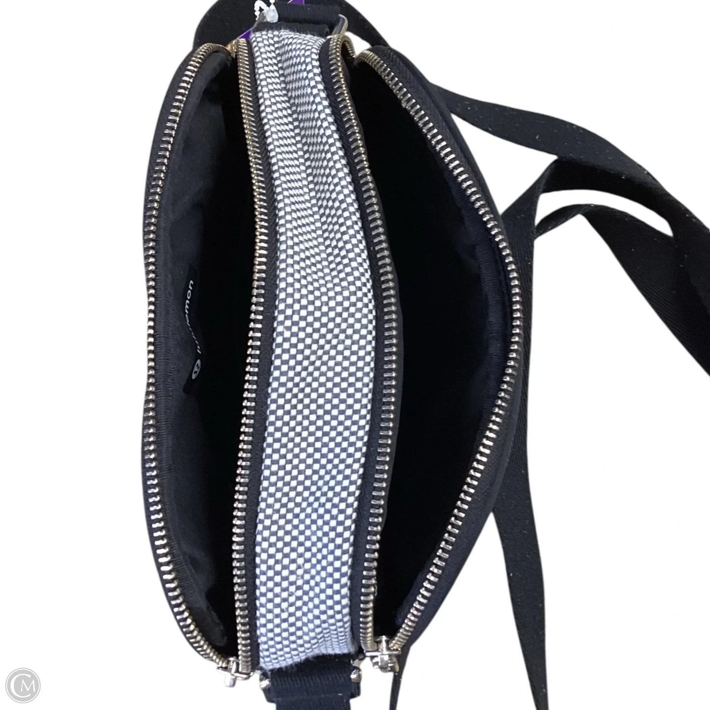 Crossbody By Lululemon, Size: Small