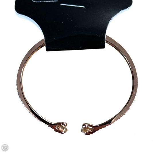 Bracelet Designer By Givenchy