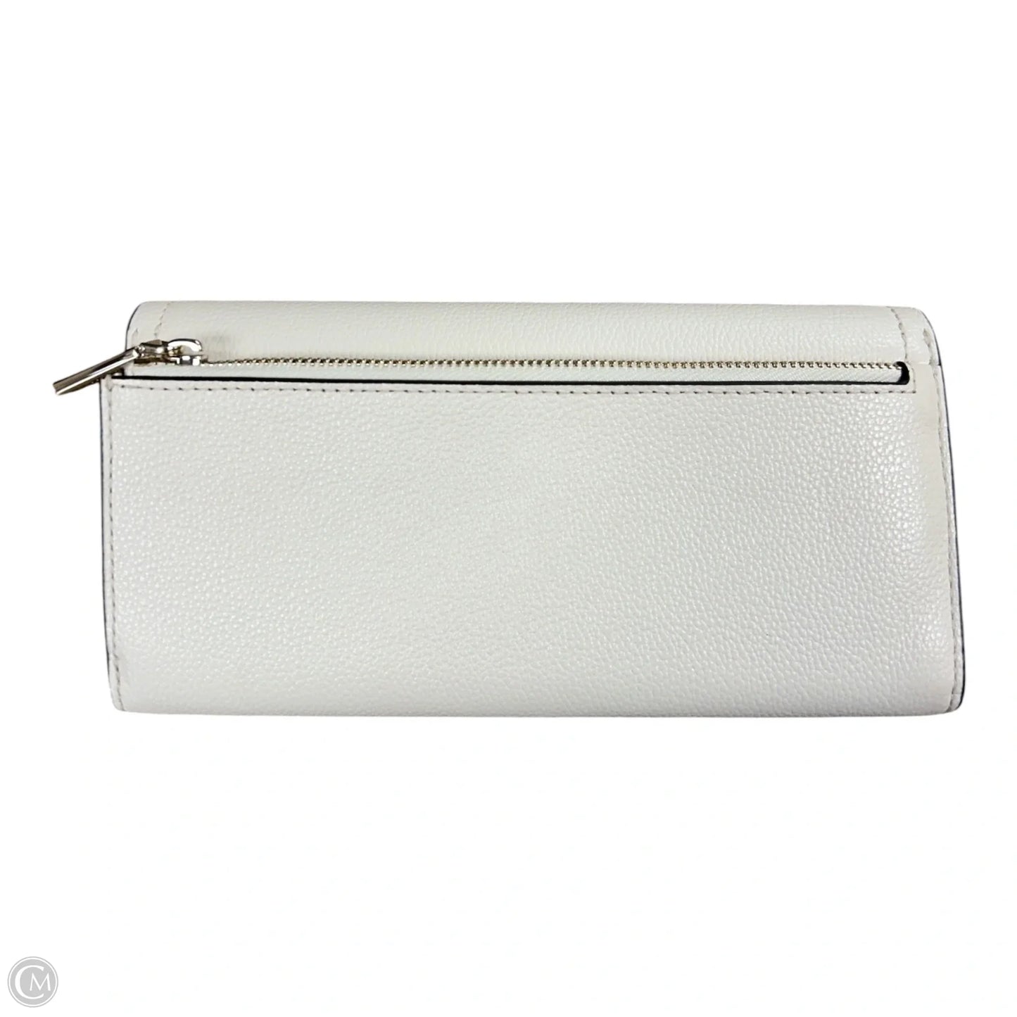 Wallet Designer By Kate Spade, Size: Medium