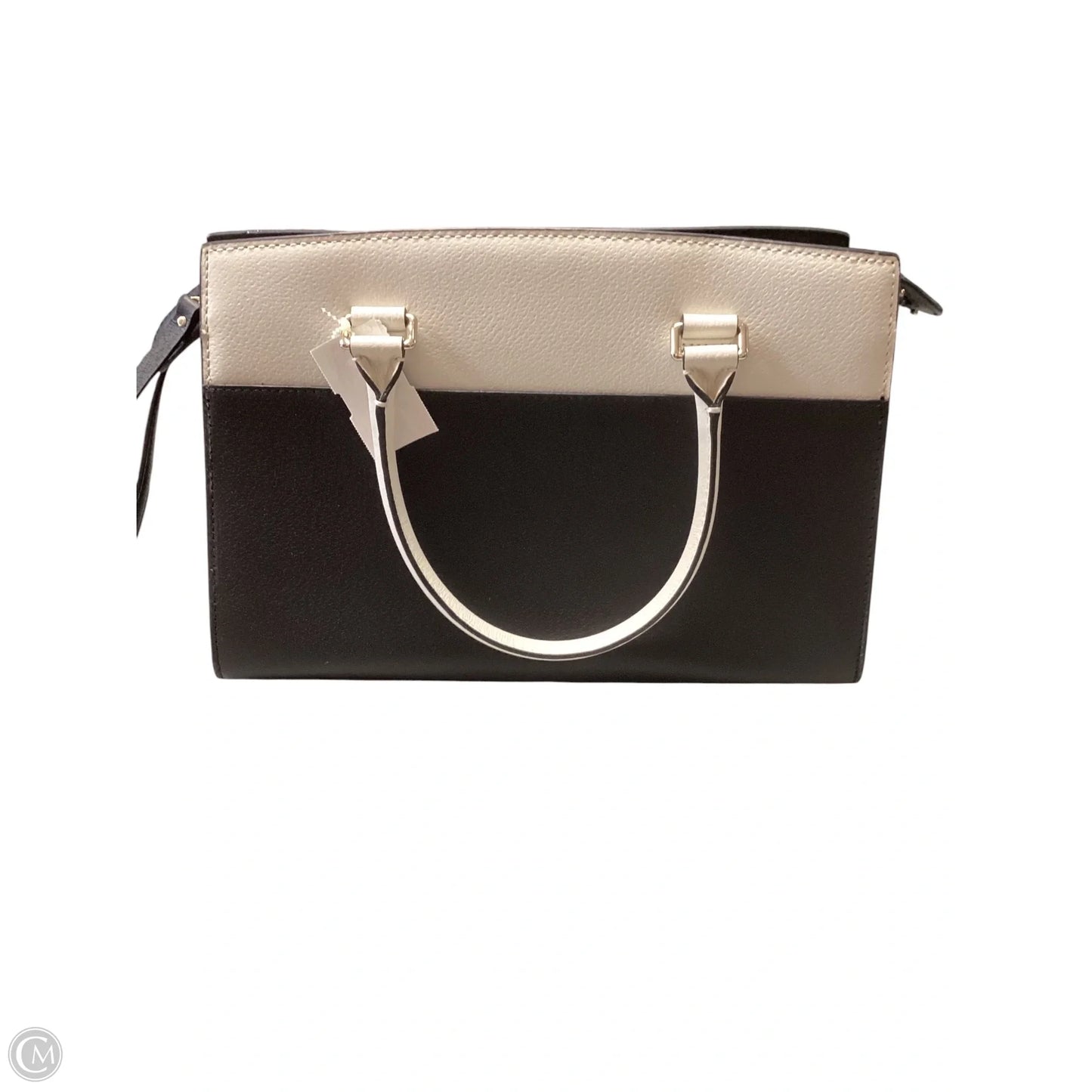 Handbag Designer By Kate Spade, Size: Medium