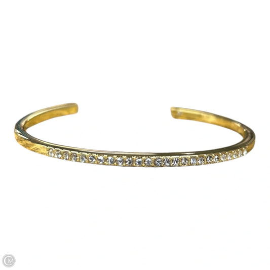 Bracelet Designer By Kate Spade