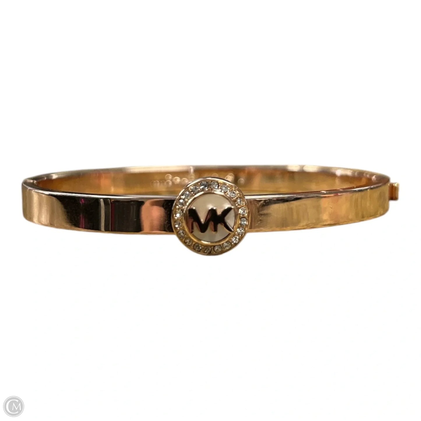 Bracelet Designer By Michael Kors