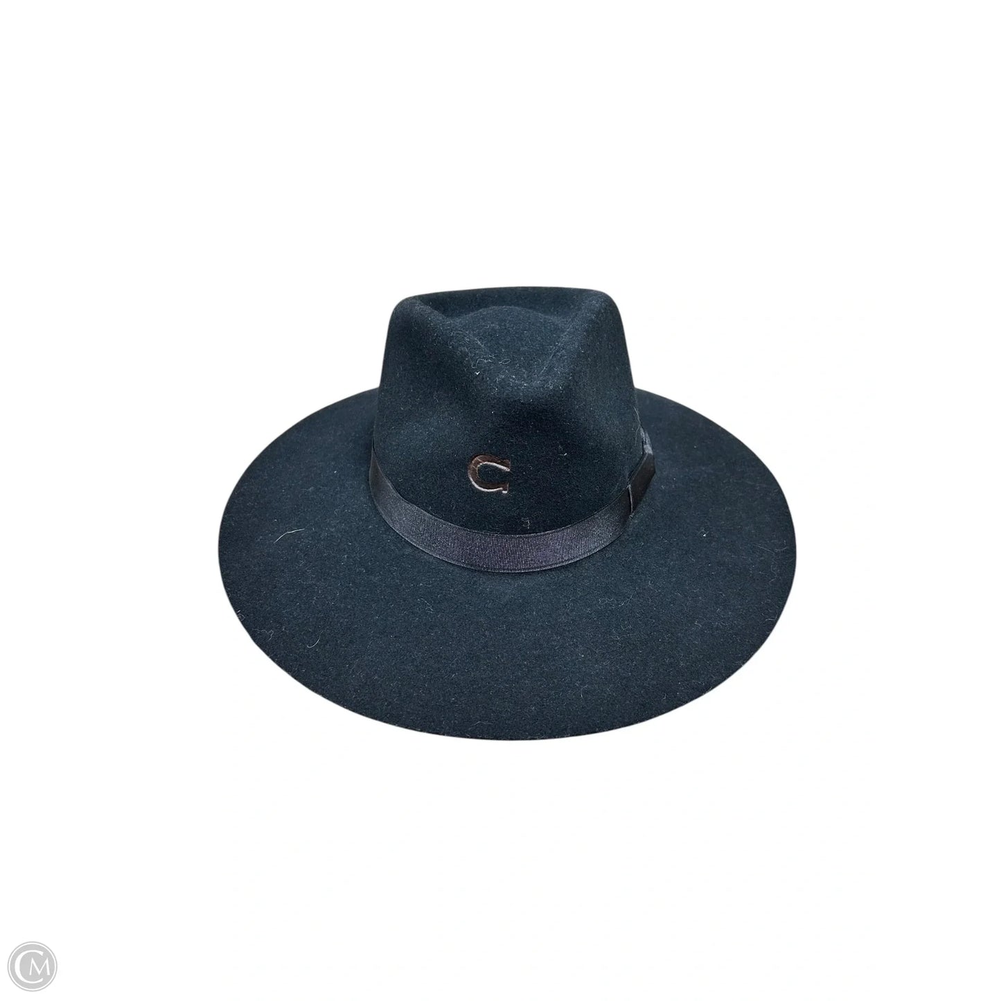 Hat Cowgirl By Cmb