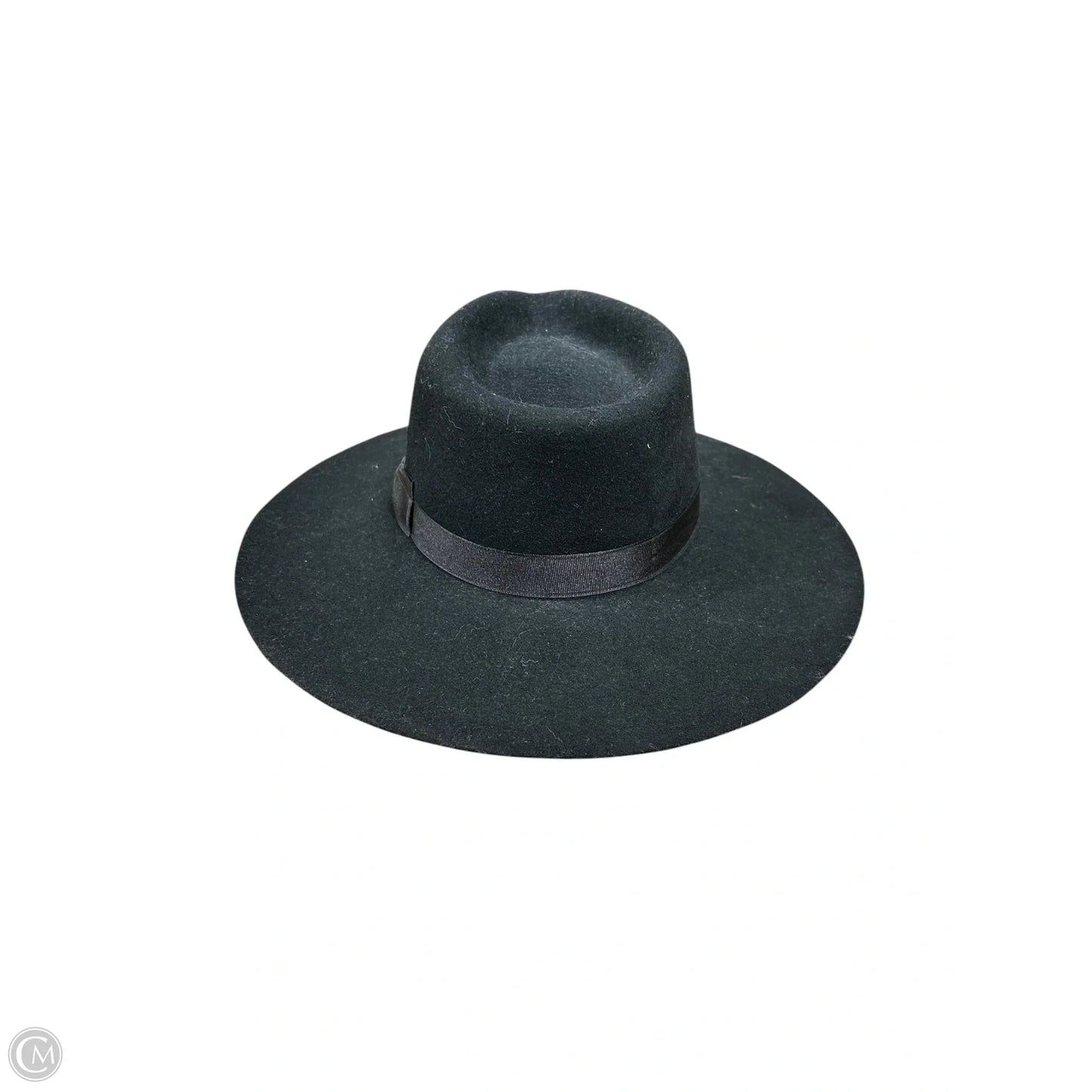 Hat Cowgirl By Cmb