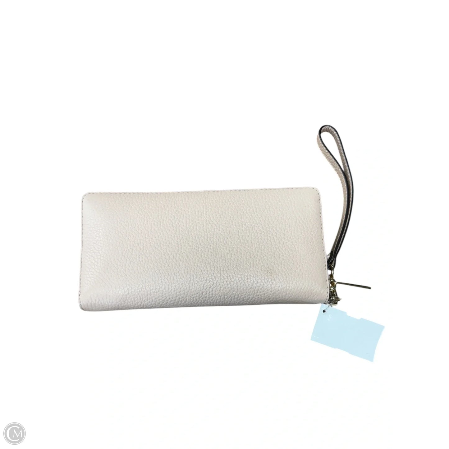 Wallet Designer By Michael Kors, Size: Large