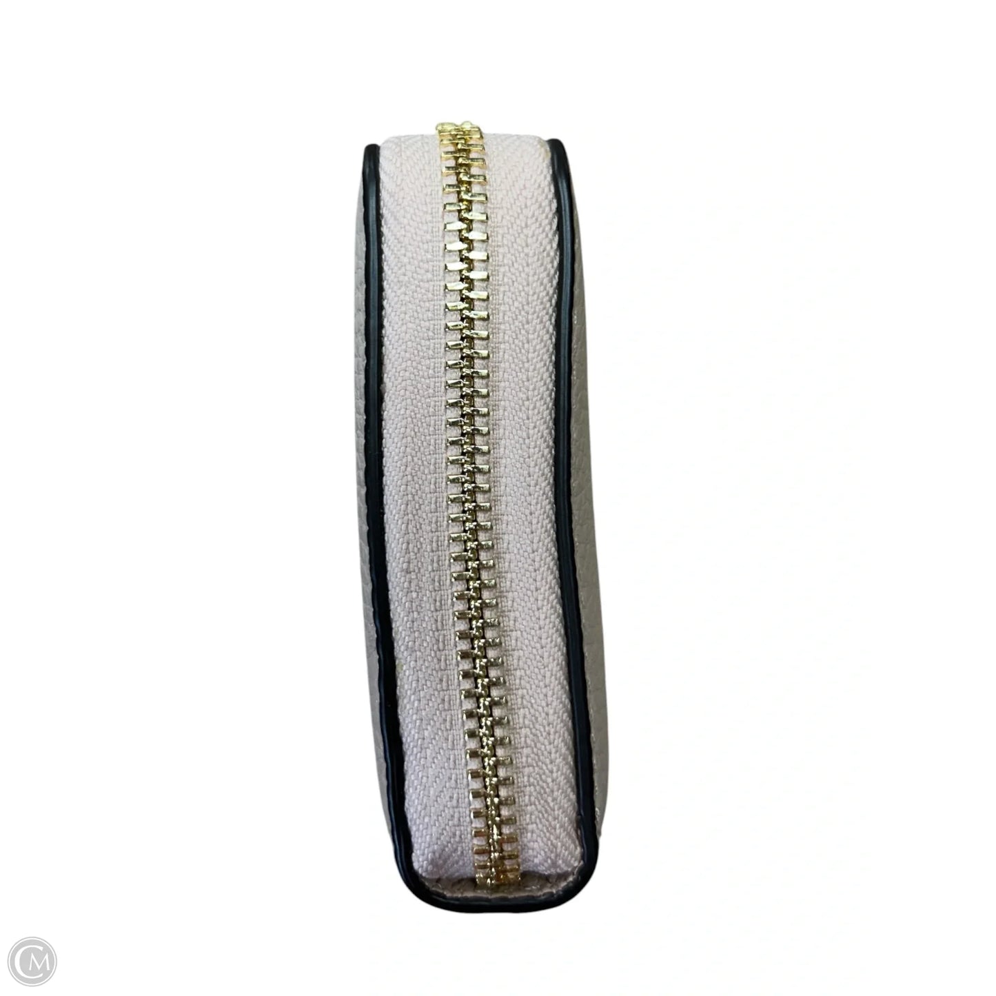 Wallet Designer By Michael Kors, Size: Large