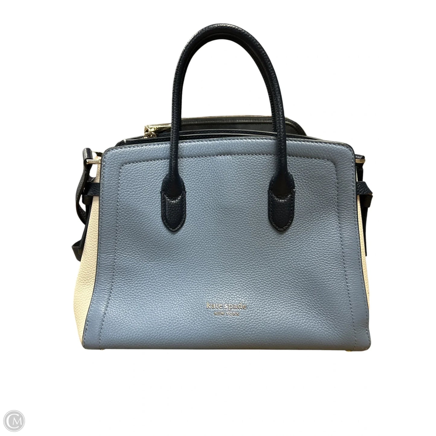 Handbag Designer By Kate Spade, Size: Small