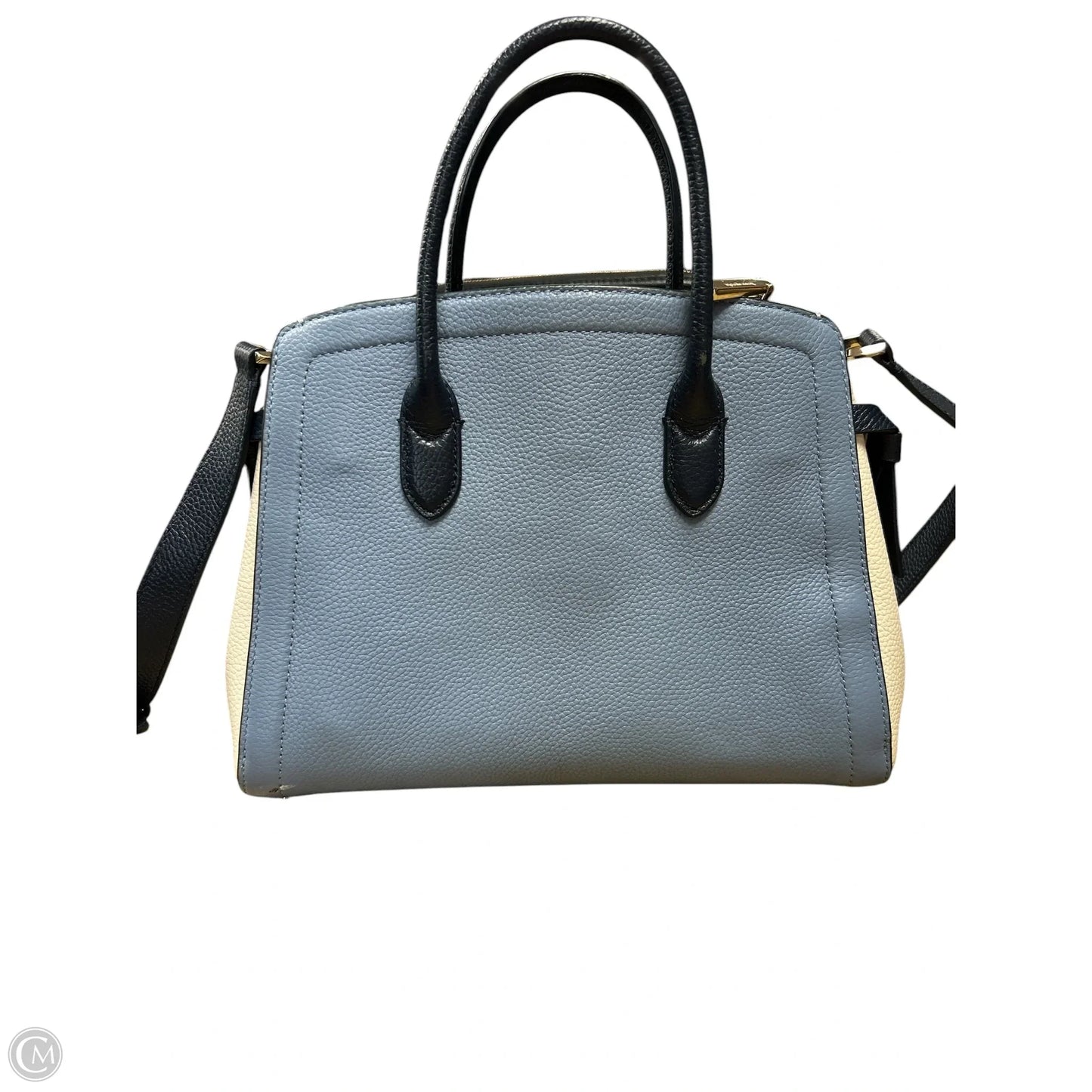 Handbag Designer By Kate Spade, Size: Small
