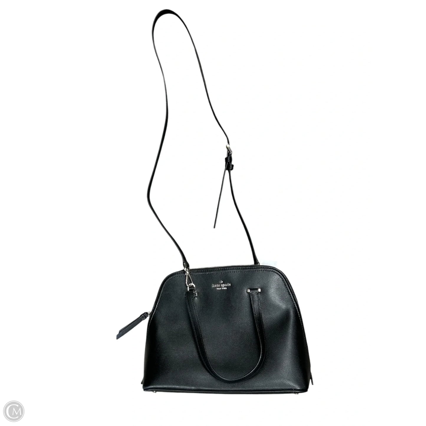 Handbag Designer By Kate Spade, Size: Medium