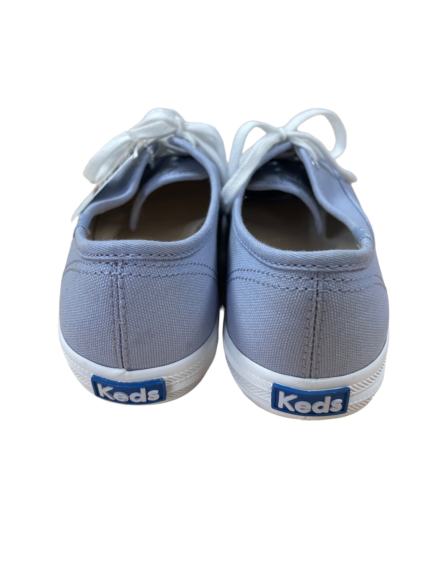 Shoes Flats By Keds  Size: 7