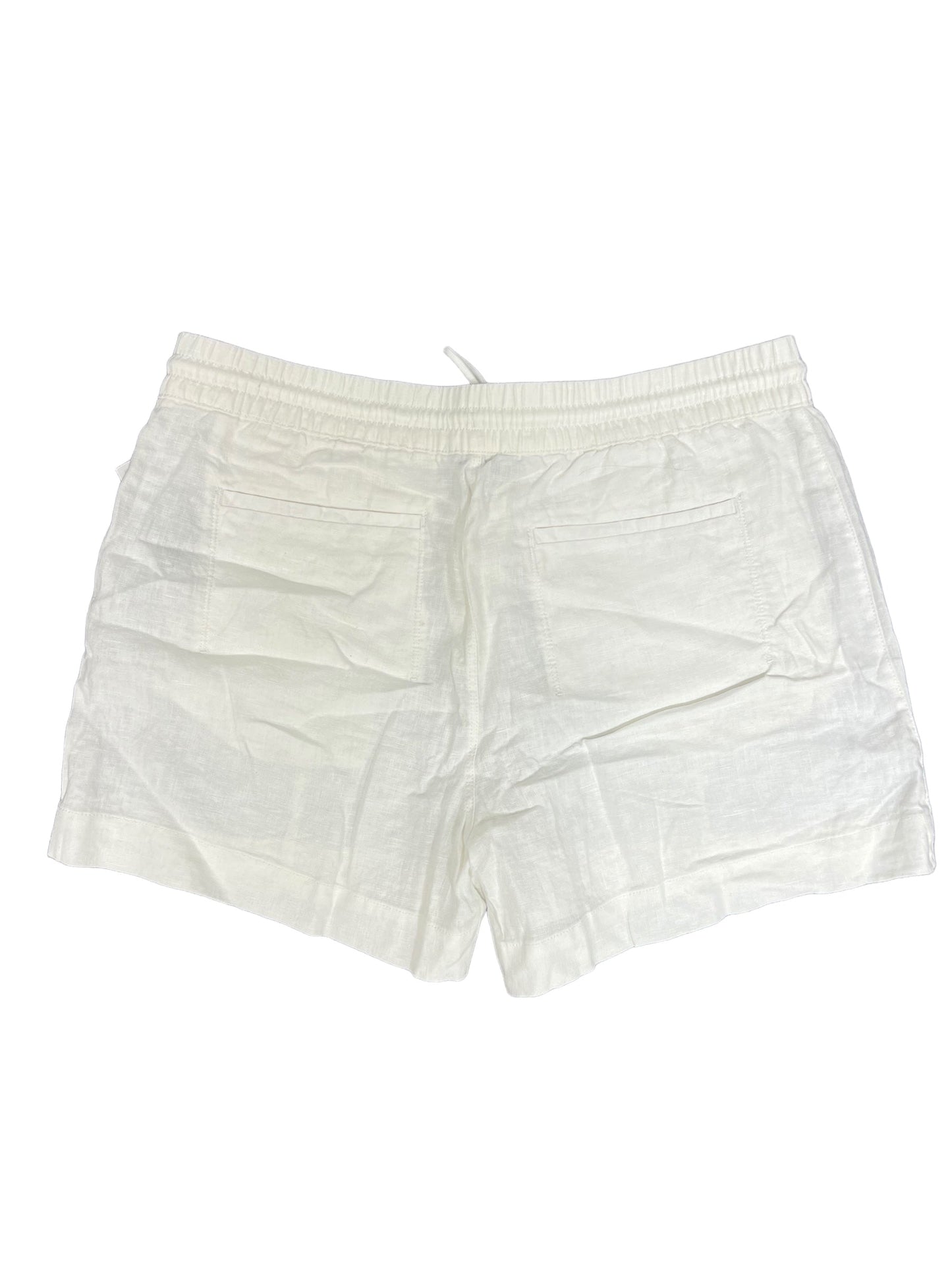 Shorts By Athleta  Size: 16