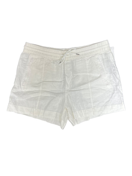 Shorts By Athleta  Size: 16