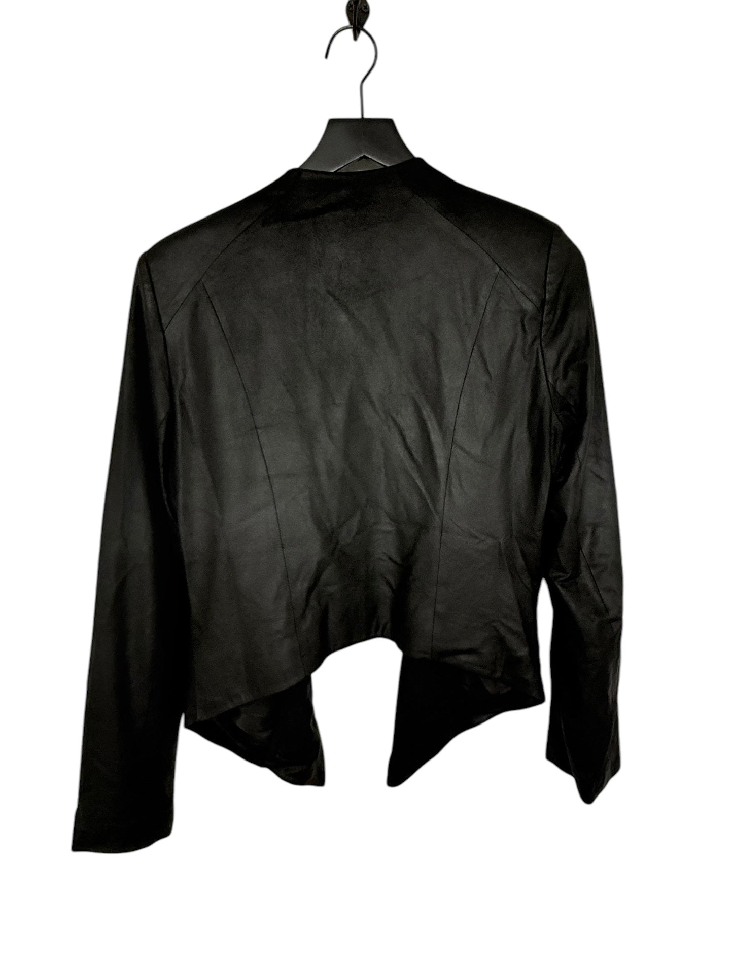 Jacket Other By Bb Dakota In Black, Size: L