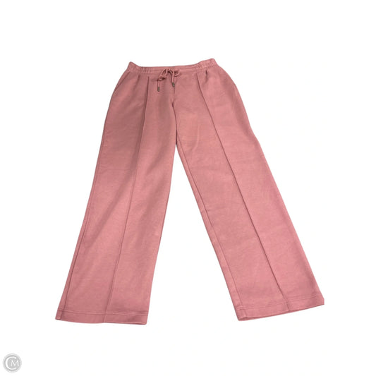 Pants Other By A New Day In Pink, Size: Xs