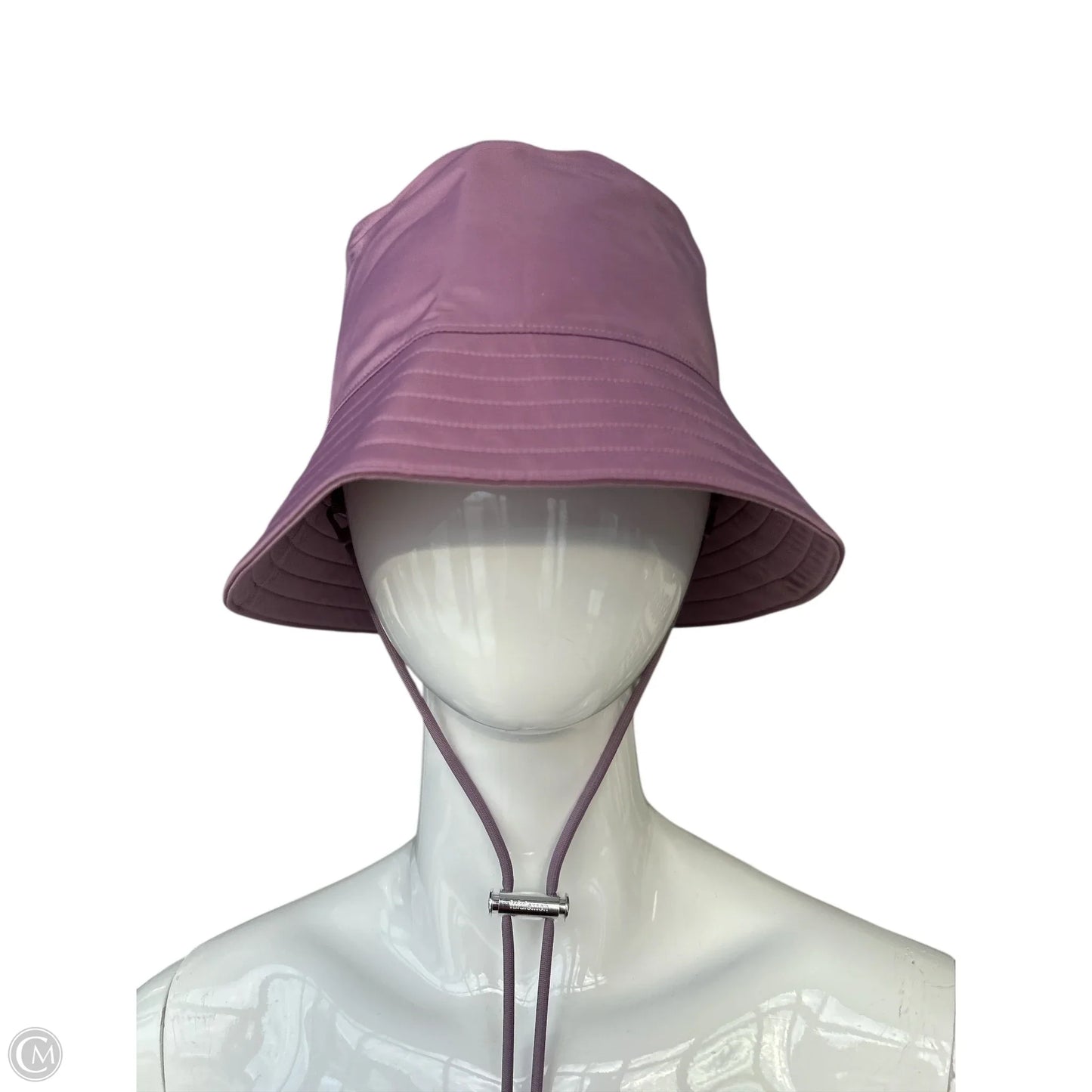 Hat Bucket By Lululemon
