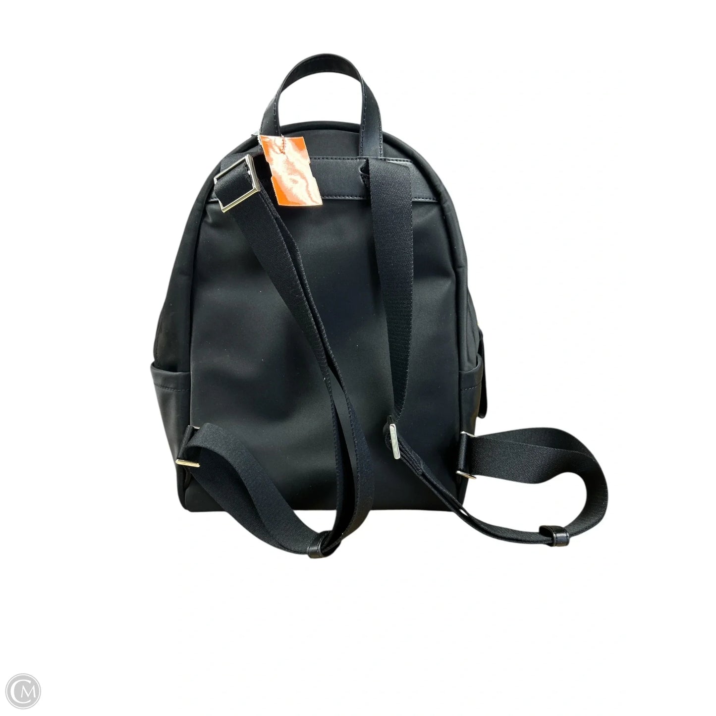 Belt Bag Designer By Kate Spade, Size: Medium