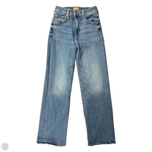 Pants Other By Z Supply In Black, Size: Xs