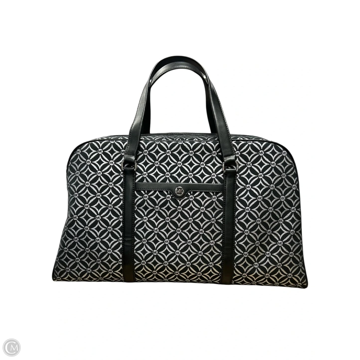 Duffle And Weekender Designer By Michael Kors, Size: Large