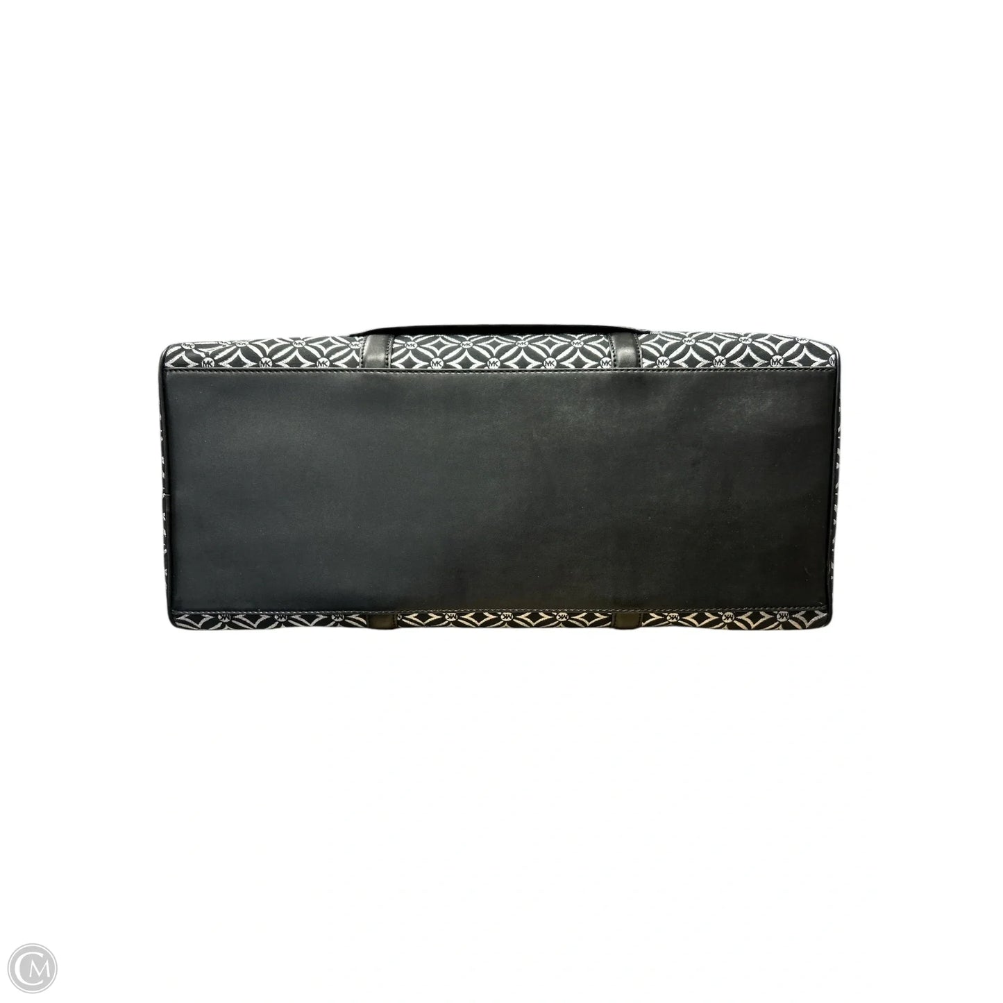 Duffle And Weekender Designer By Michael Kors, Size: Large